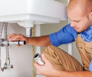 About Emergency plumbing pros Saco, MT